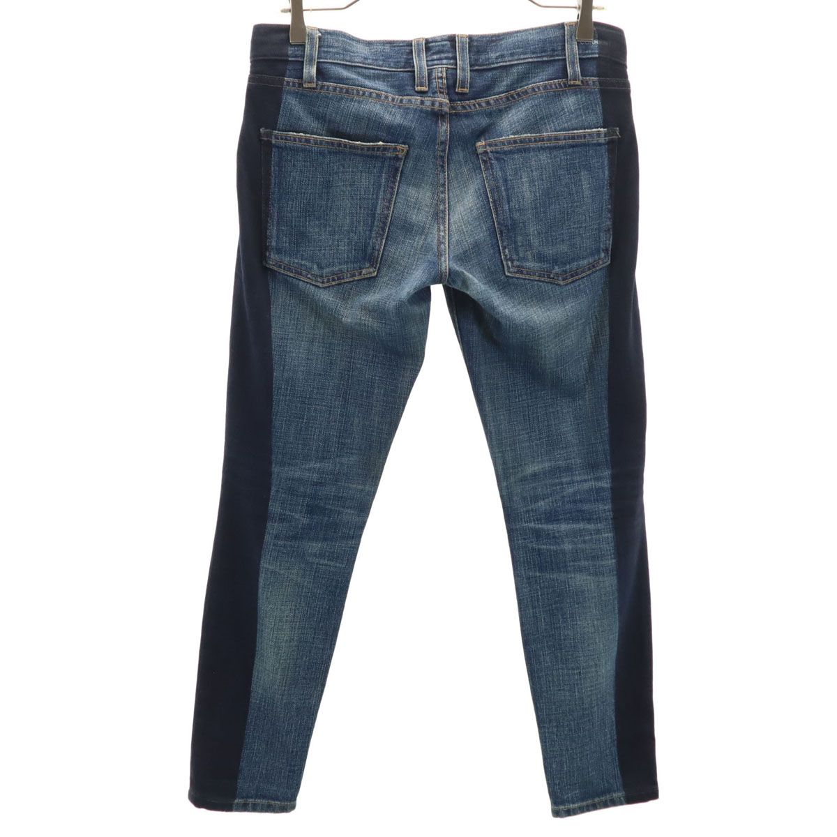 MARNI マルニ CURRENT ELLIOTT カレントエリオット コラボ USA製