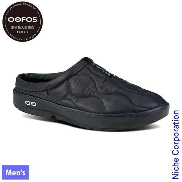 ❣️もんきっき❣️【新品・数量限定色】土屋鞄トーンオイルヌメ