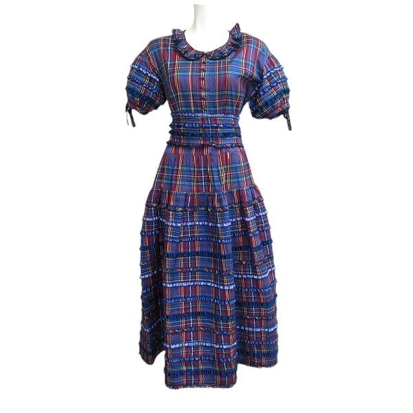 sux ワンダフルワールド WONDERFUL WORLD カネコイサオ 半袖 ロング