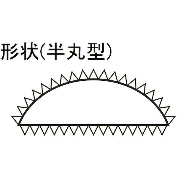 TSUBOSAN