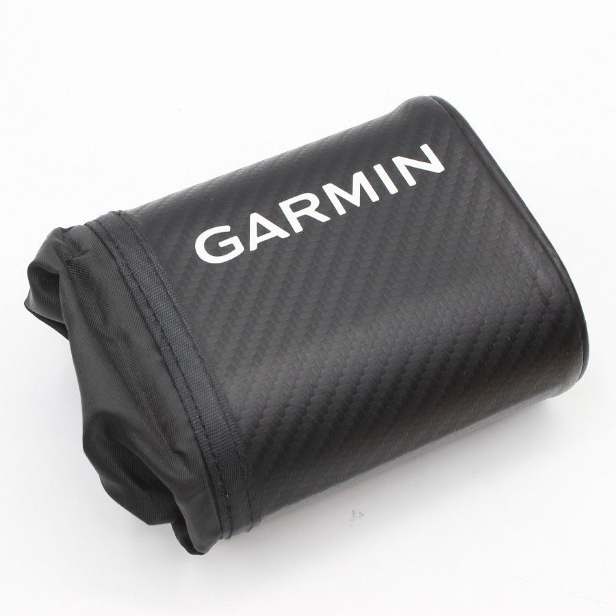 GARMIN Approach Z82 010-02260-10 GPS搭載レーザー距離計 ゴルフナビ ブラック ガーミン 本体 WHITEMONARCHHOTEL_COM