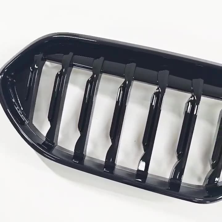 グリル