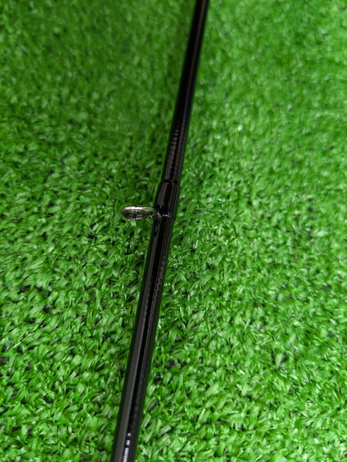 フォキートイカリFB64-5