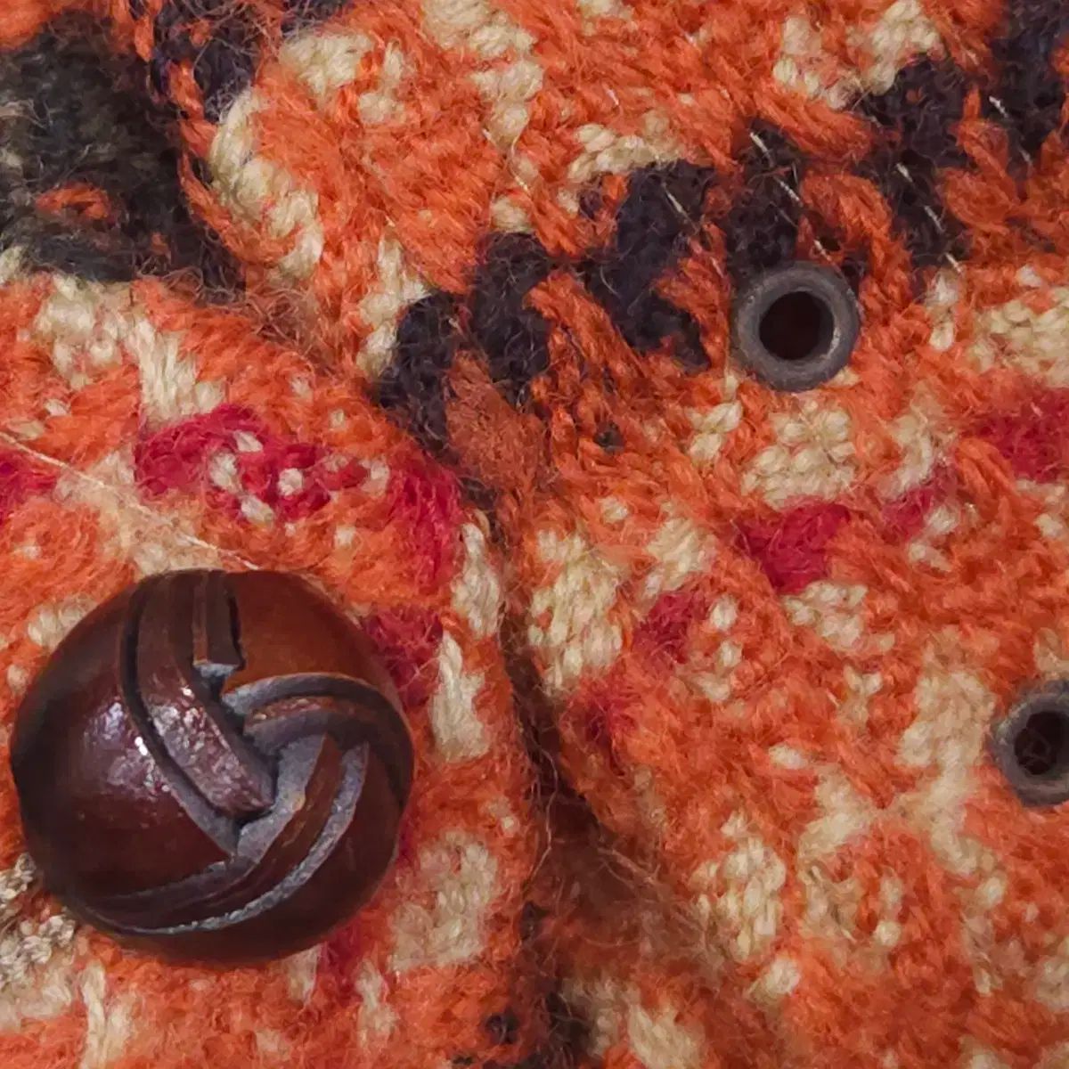 MARA マックスマーラ