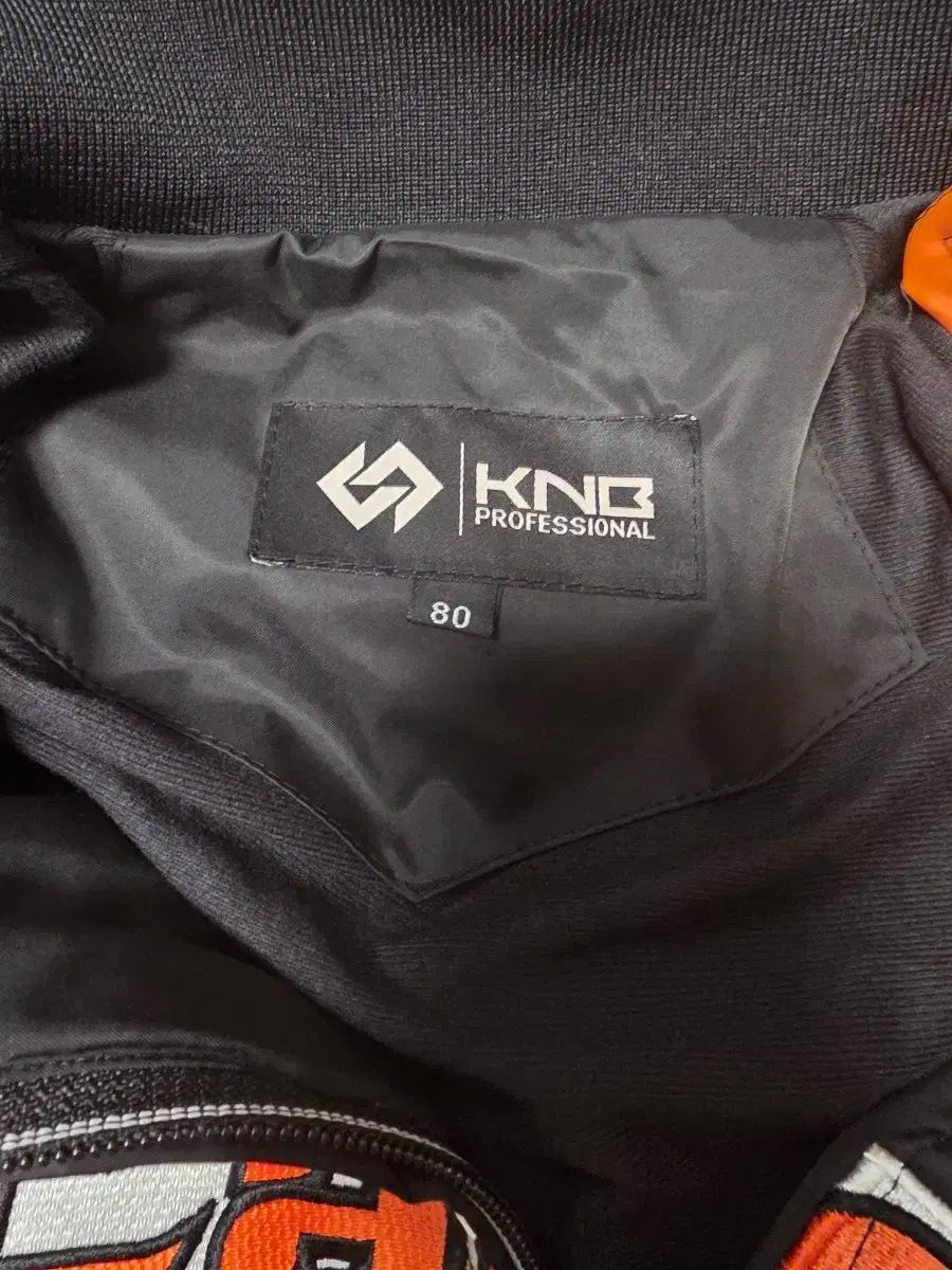  Hanwhae Eagles ハンファ イーグルス Mizuno ミズノ 秋冬用アウター 80 サイズ 販売 その他 ウェア