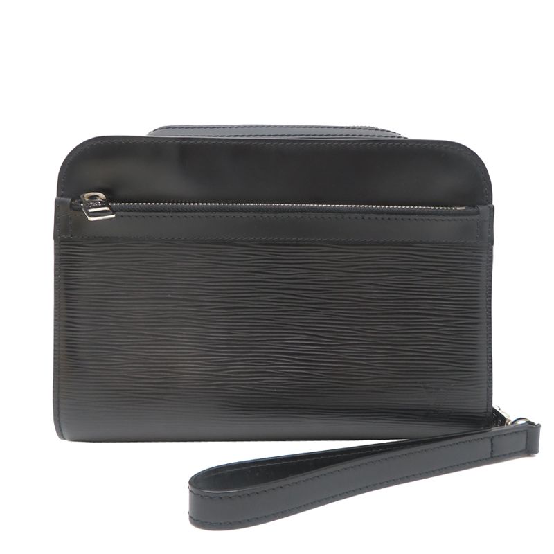 ルイ ヴィトン クラッチバッグ M59362