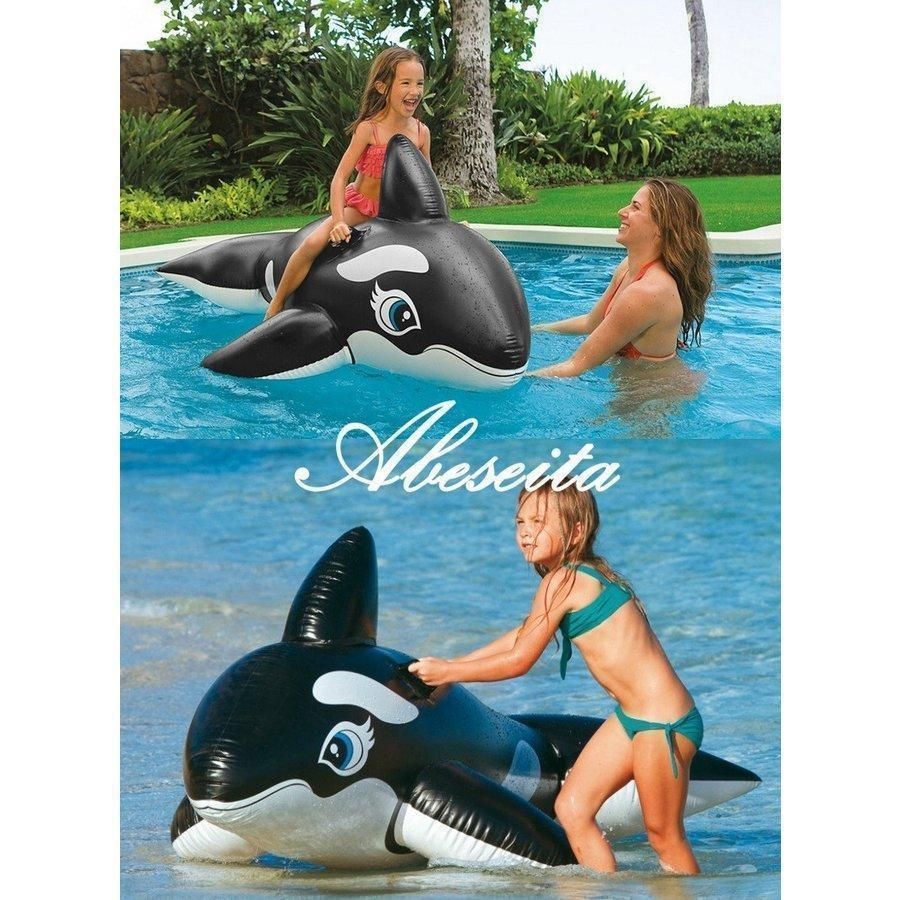 海外ポケモンセンター ラプラス サンセットフロート 並行輸入品 海外限定 ポケモンセンターオリジナルラプラス サンセット フロート