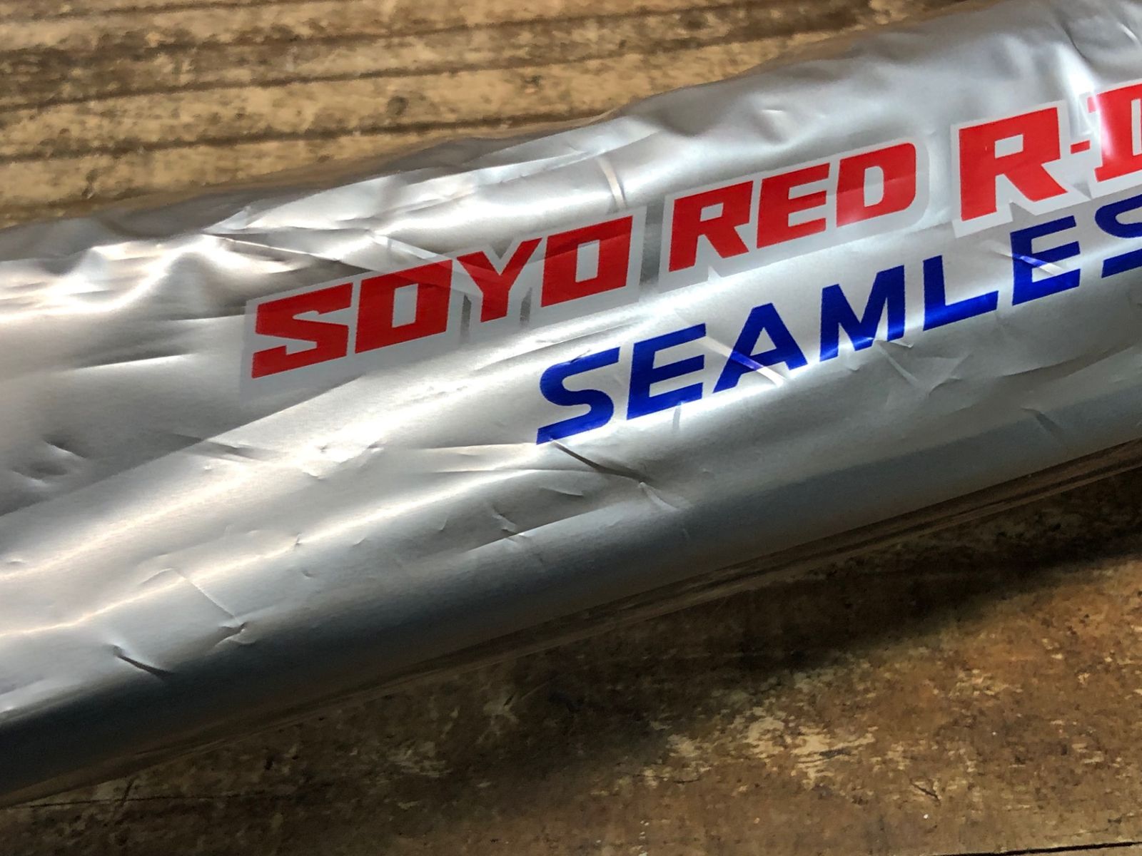 ソーヨー SOYO