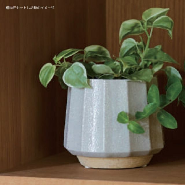 Ceramic