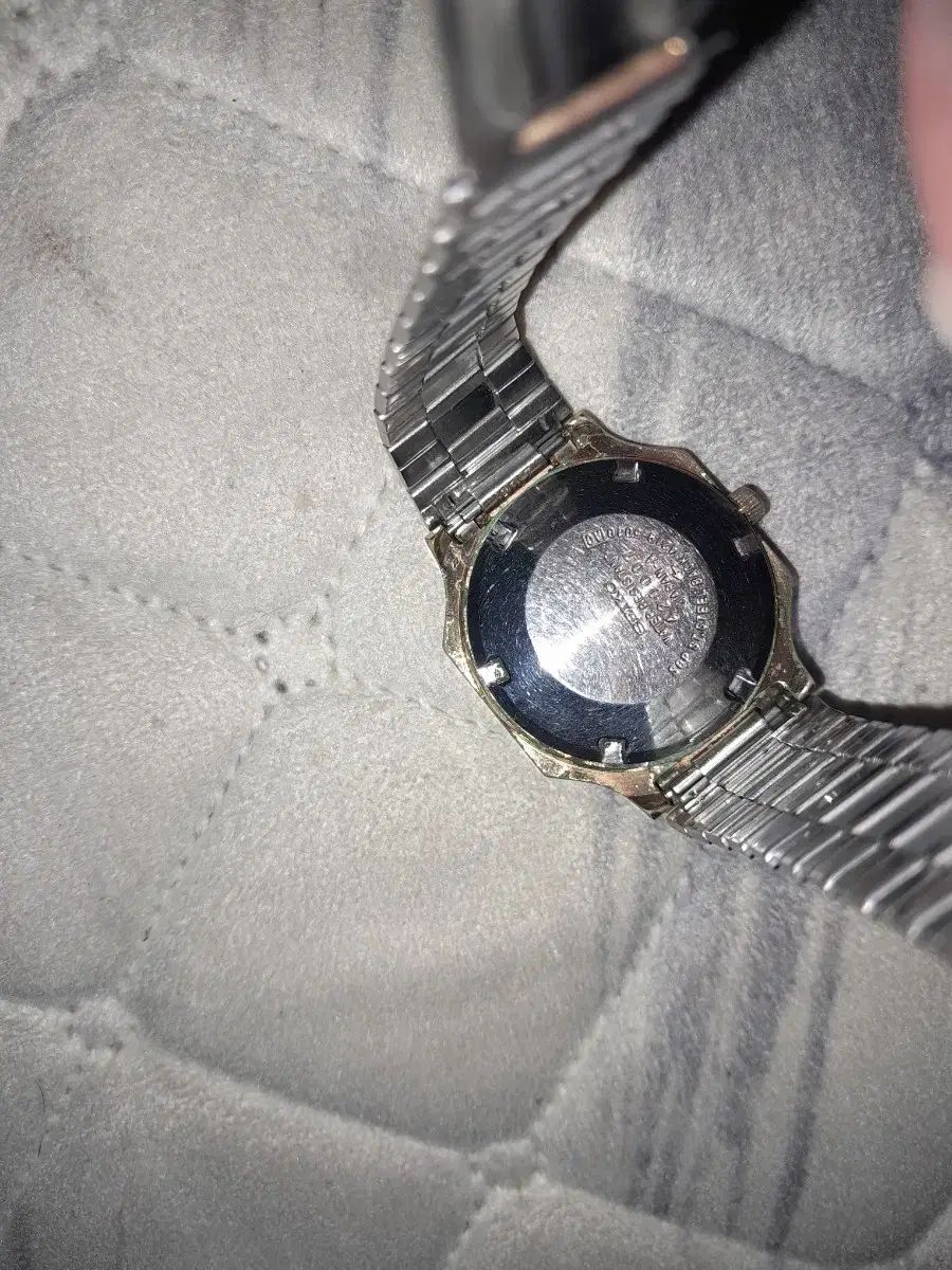 AUTOMATIG23JEWELS