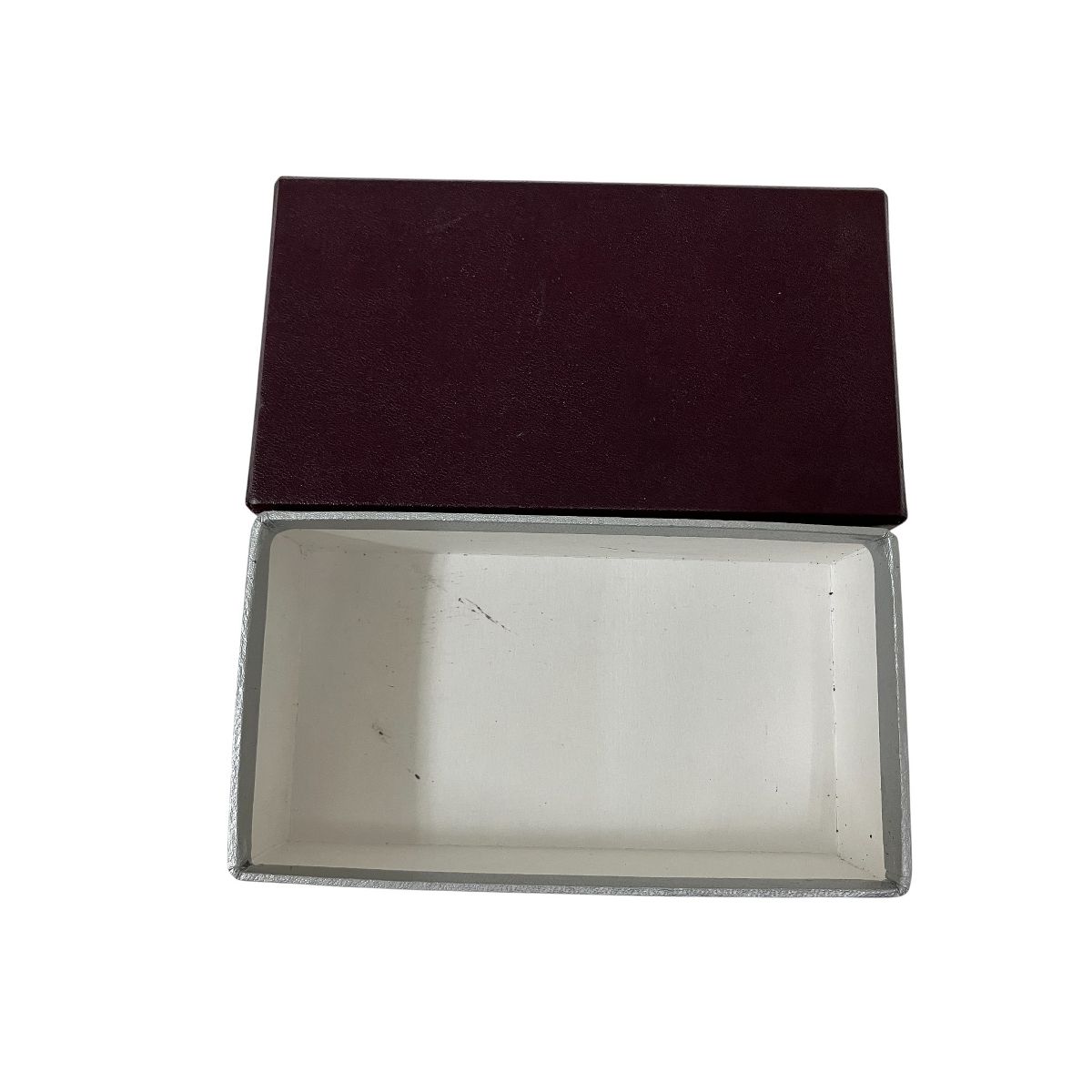 HOe 木曽の大型楕円タンク車