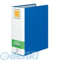 7営業日以内発送 コクヨ KOKUYO フ－RH6100B 10個入 チューブファイルエコツインR用替表紙フ－RT6100B用 ワゴン iS コクヨチューブファイル 沖縄離島販売不可