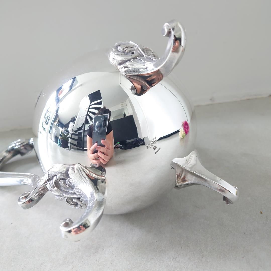 コーヒーポット