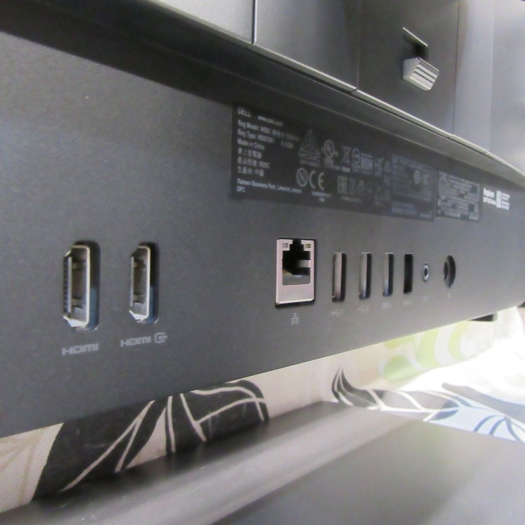 Win11公式対応8世代i5|メ16G|GTX1050|SSD