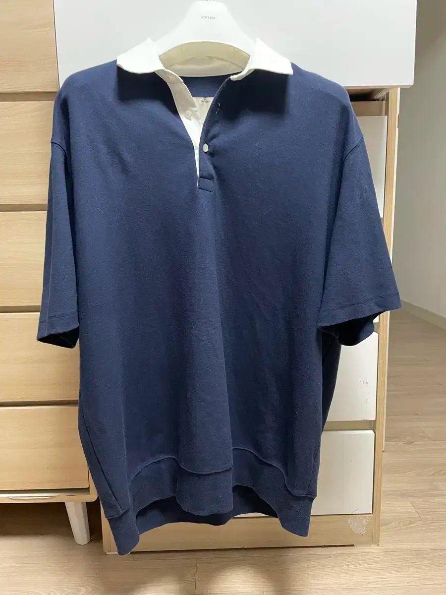 メンズ Tシャツ 半袖 カンタベリー ラグビー Canterbury（カンタベリー）フレックスクールコントロール T 送料無料 canterbury スポーツ プラクティスティ（RG33203）ラグビー トレーニング プラクティスシャツ メンズ-ミズシマスポーツ オンラインショップ Rugger's