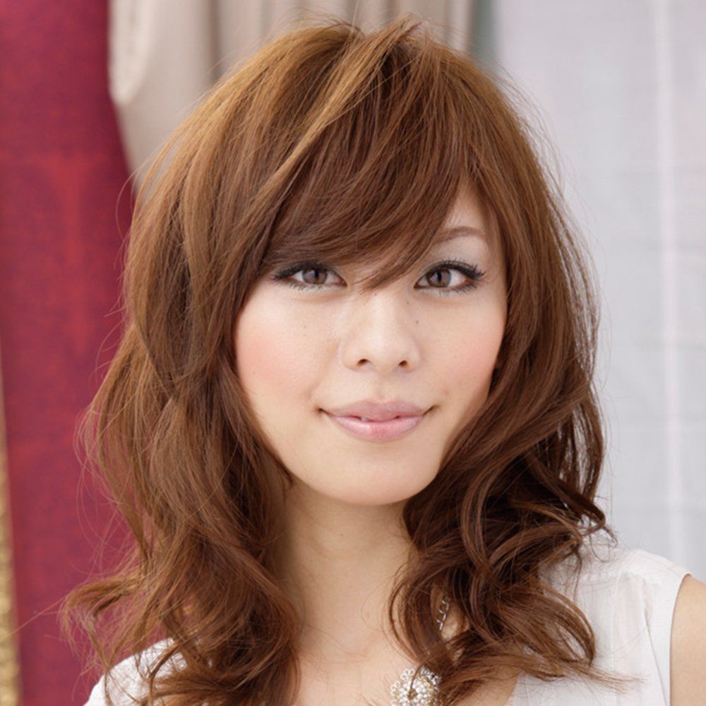 ヘアアイロン