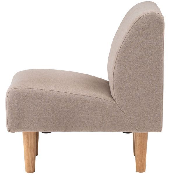 W47×D67×H72×SH40cm