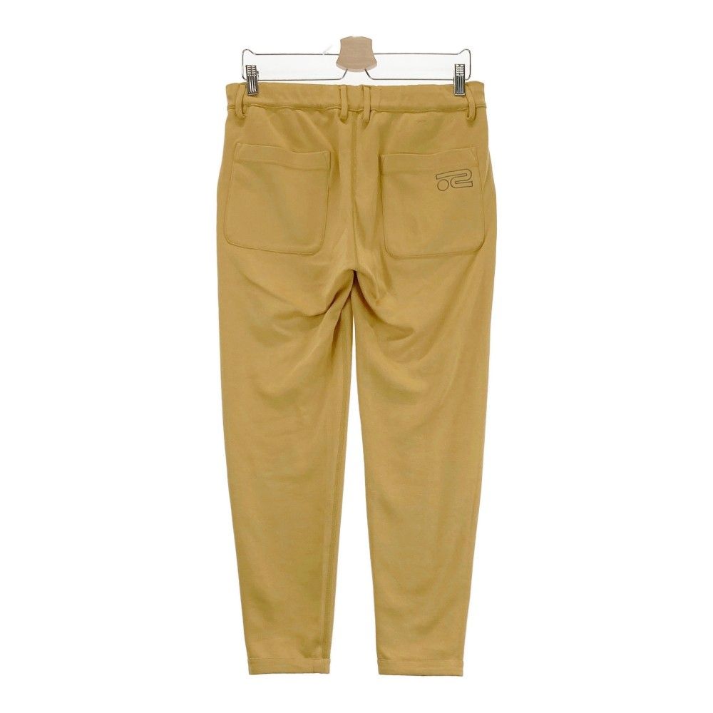 ロサーセン ゴルフ パンツ リバーシブル ロサーセン パンツ 通販｜GDO