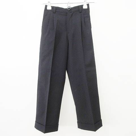 Harrods フォーマルスーツ ハロッズ Harrods フォーマル スーツ セットアップ ジャケット
