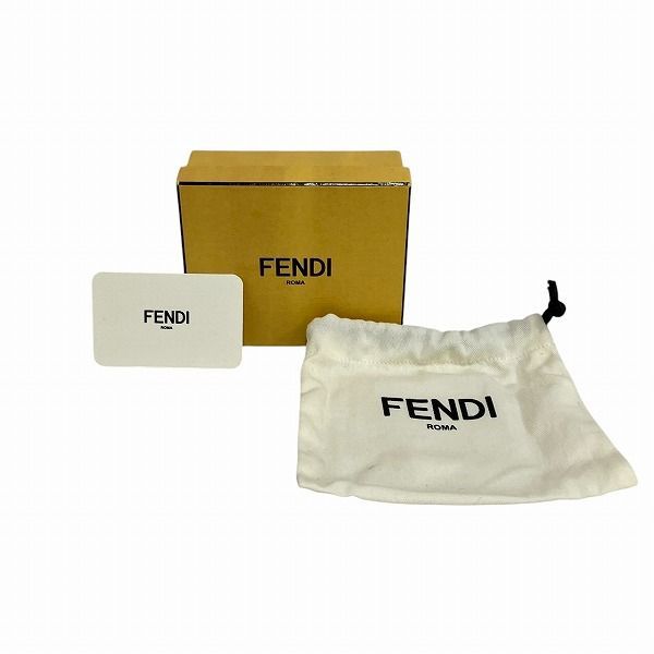 FENDI