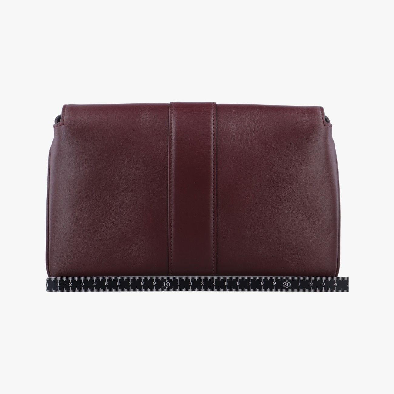 グッチGucciアリーブラウンレザー550129I027133590
