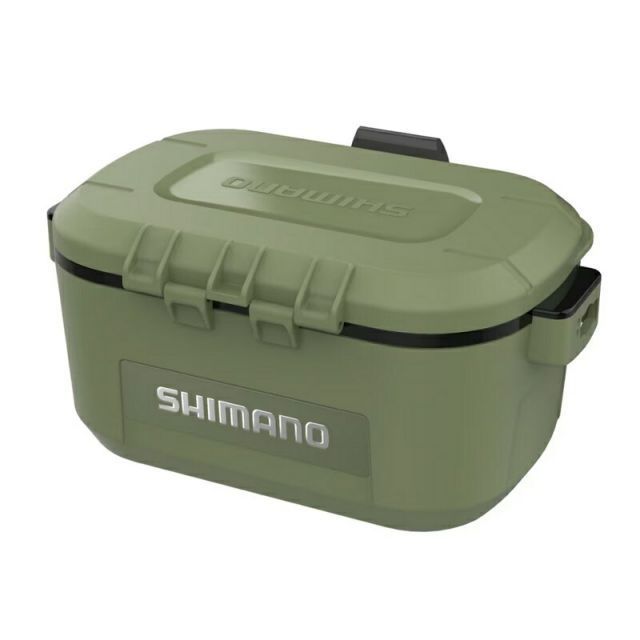 トラベラーギター 960081 アメリカ カリフォルニア