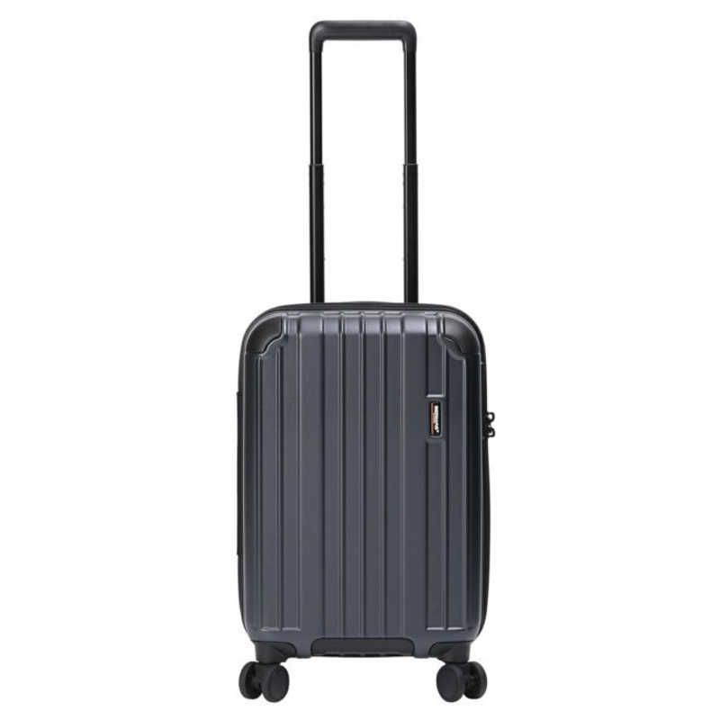 お値下げ☆ヴィンテージレザー スーツケース トランク トランク スーツ