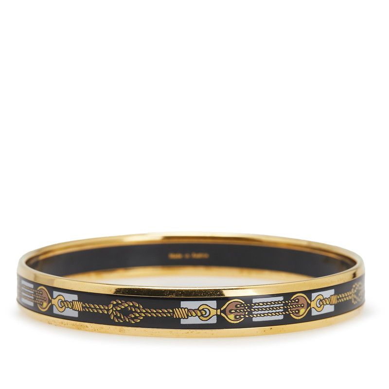 ゴールド マルチ