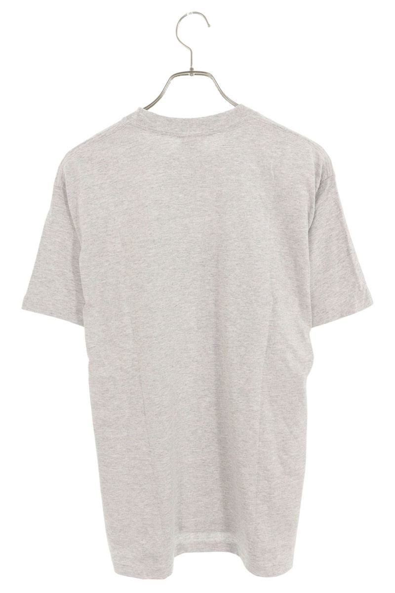 シュプリーム 25AW