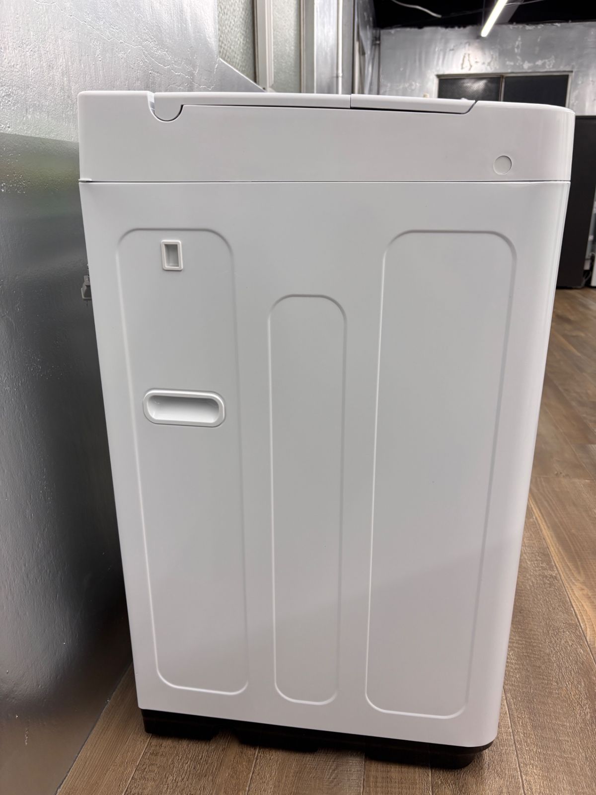 高年式】大阪送料無料☆3か月保障付き☆洗濯機☆