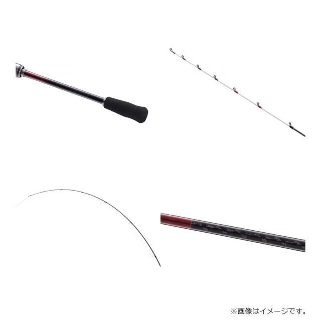 シマノ 23セフィアSS S86M-S | 釣具 釣り フィッシング - メルカリ