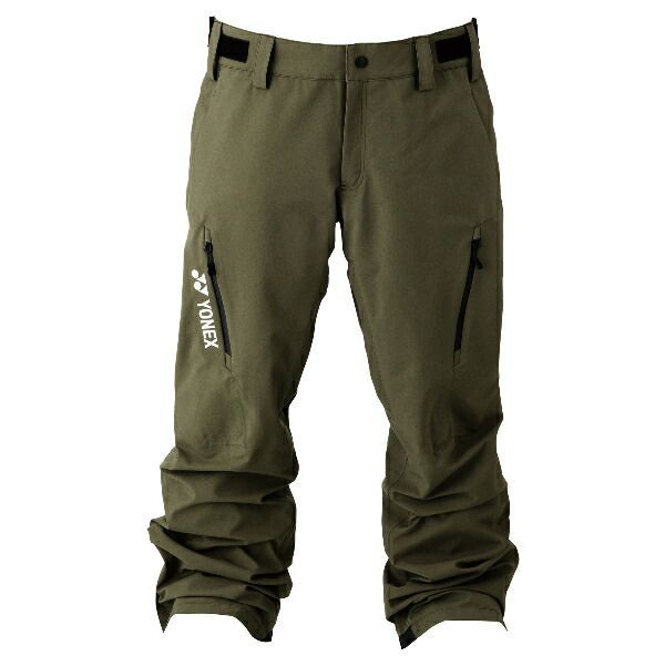 ヨネックス ボードパンツ 23-24 YONEX SW8570 A3 Pant スノーボード