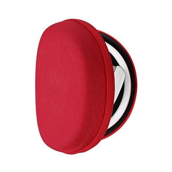 TOYOTOMI Rainbow ストーブ 赤 美品 手渡し限定 旭川市