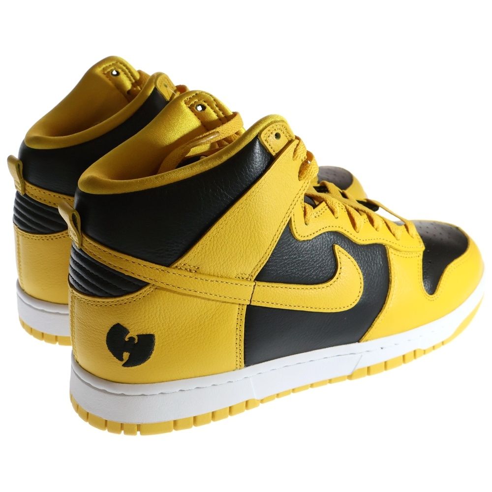 専用【VINTAGE】NIKE 70〜80s ラグラン 鬼レアNIKE ROADRUNNERロードランナー70sオリジナルナイキ台湾製