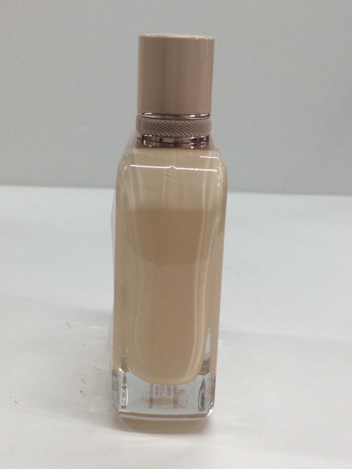 RM　イレジスティブル オーデパルファム 80mL イレジスティブル オーデパルファム - オーデパルファム