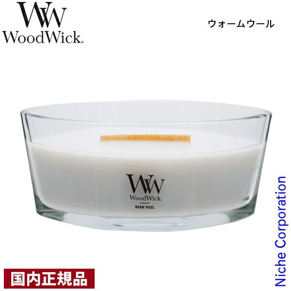 bts テヒョン SYS ミニフォト ① 公式 BTS WORLD TOUR LOVE YOURSELF