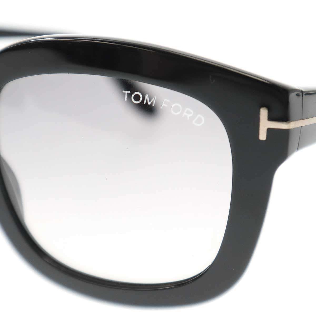TOM FORD サングラス CHRISTOPHE TF279 62F