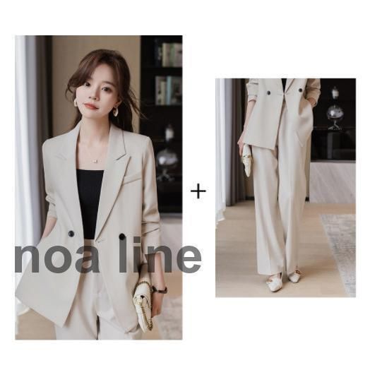 3PL-2-2ラミネートおとめちっく♥レトロガール ファスナーポーチ ペン