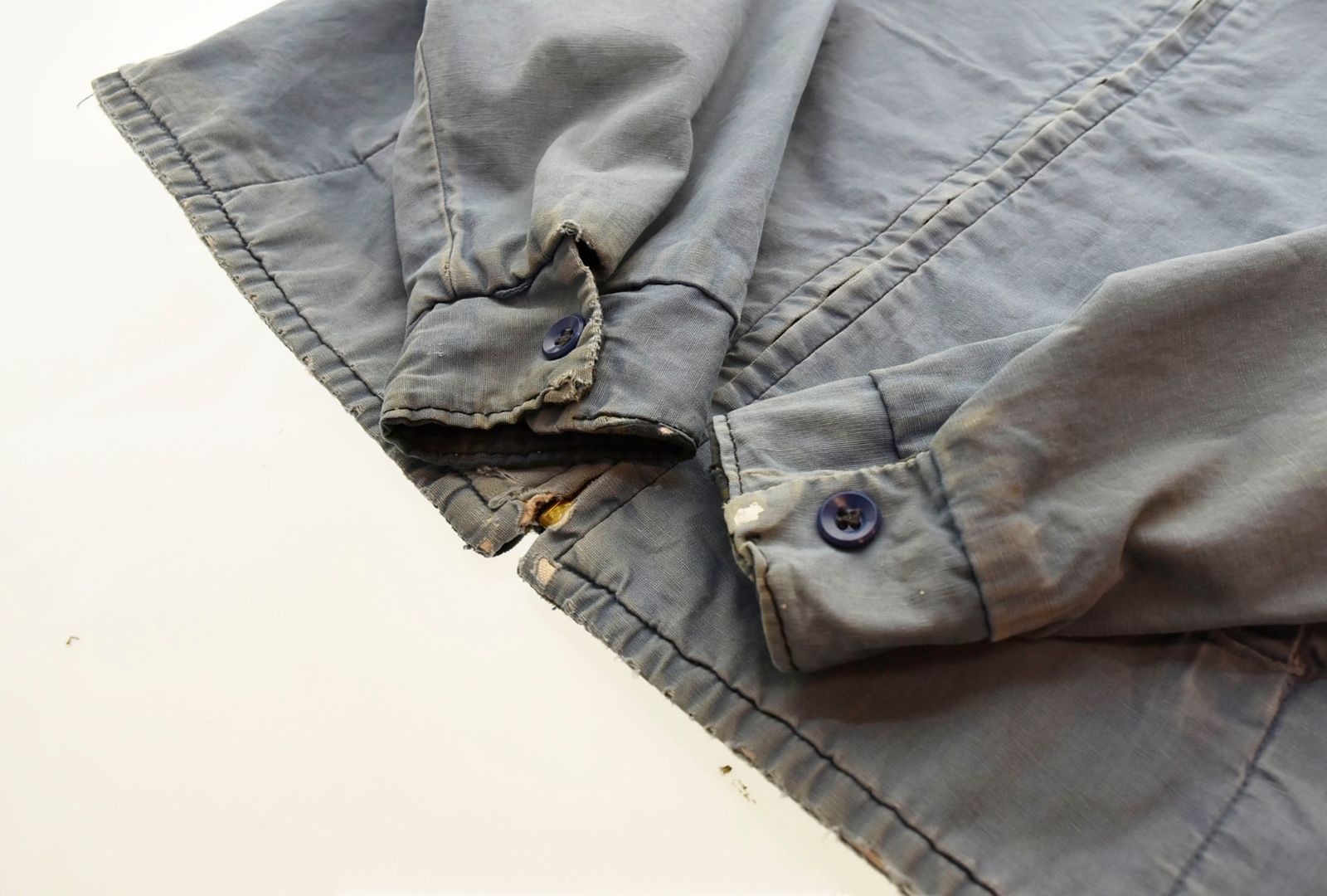 ヴィンテージ Vintage 50s~ 50