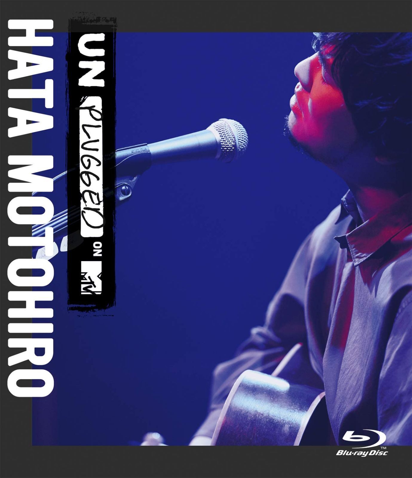 滝沢秀明/TACKEY SUMMER