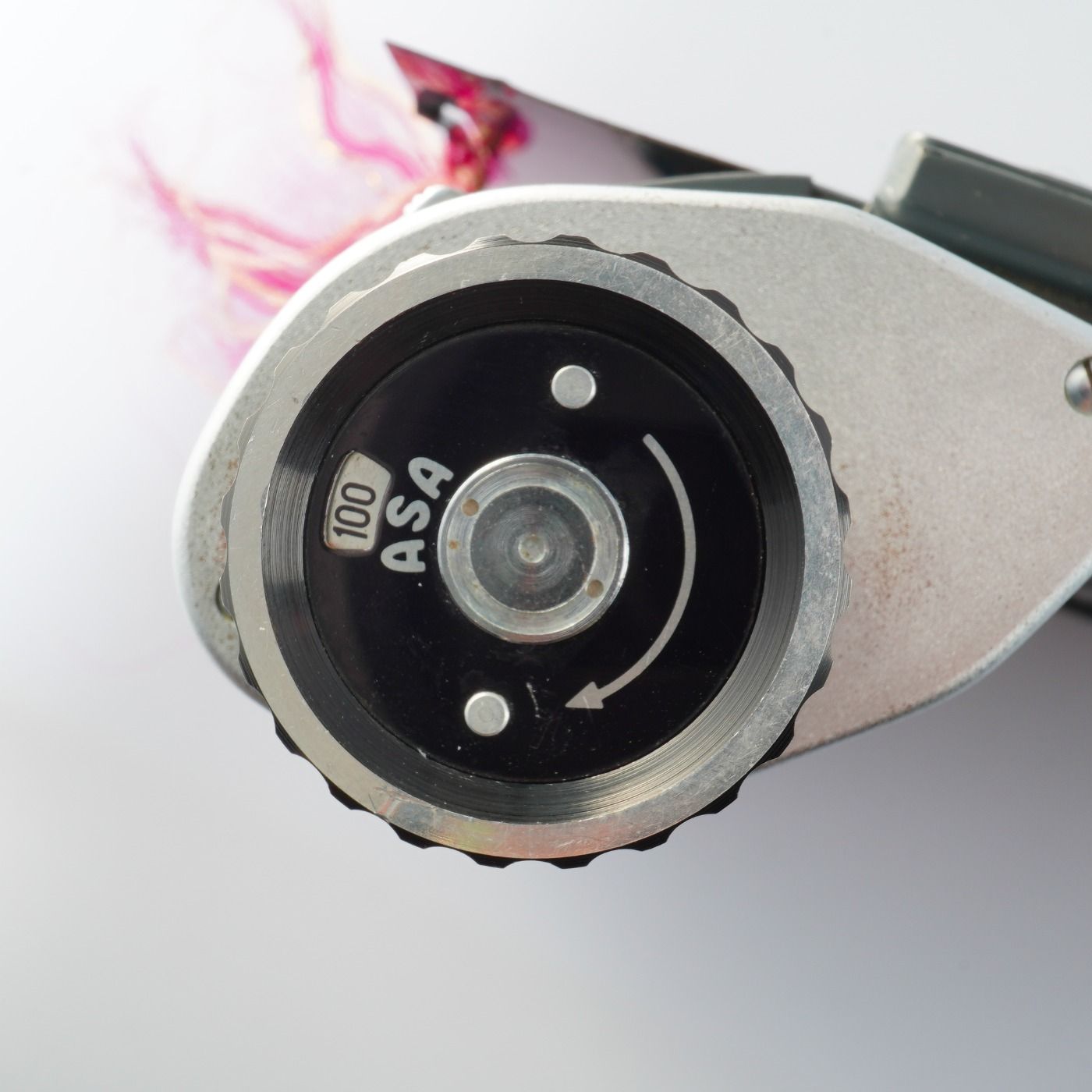 マミヤロールフイルムアダプター マミヤ ロールフイルムホルダー