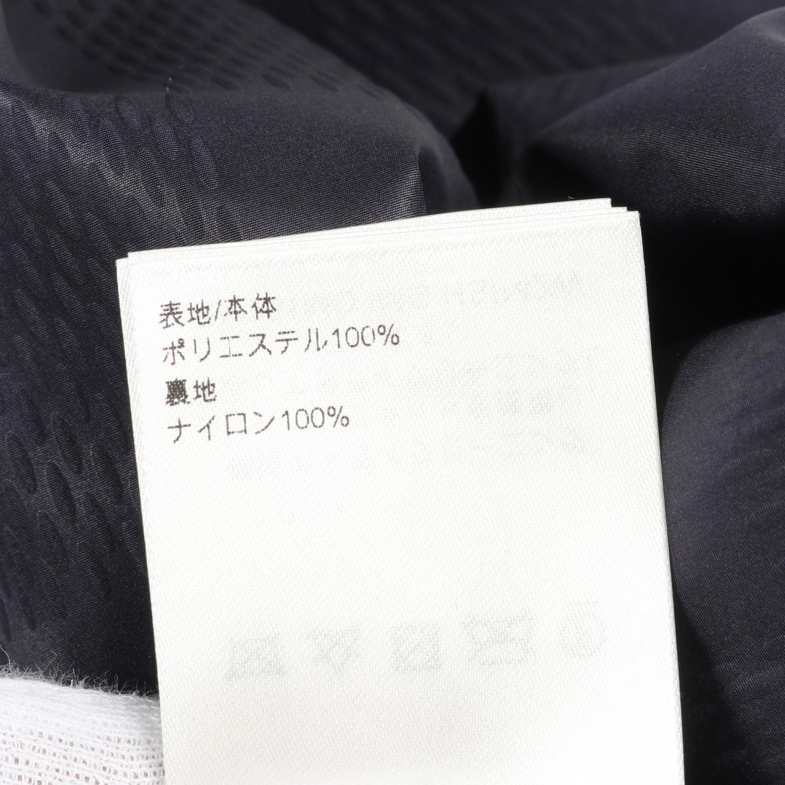 メンズ