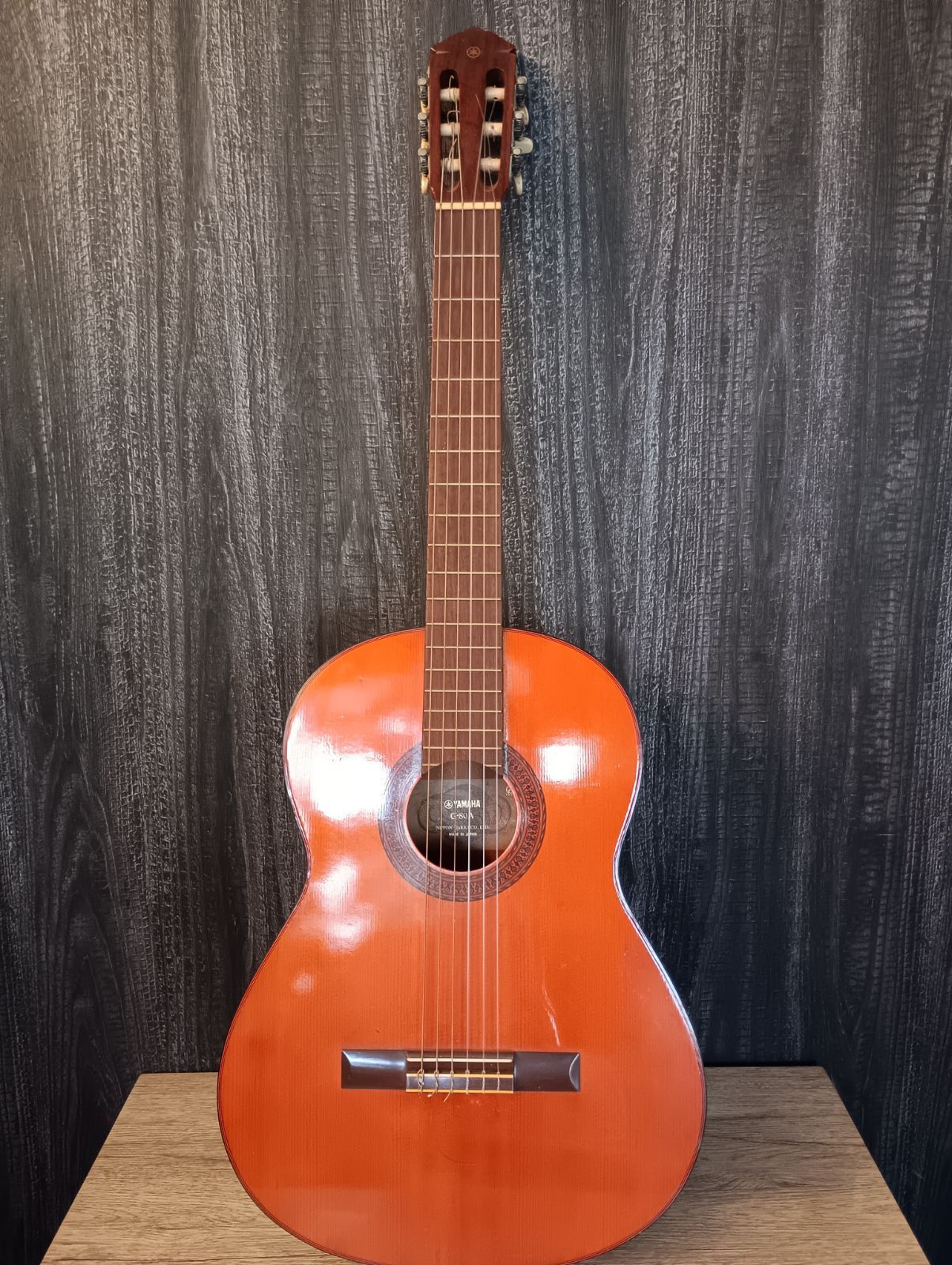 YAMAHA 電子キーボード piaggeroピアジェーロ NP-30 76鍵 Amazon.co.jp