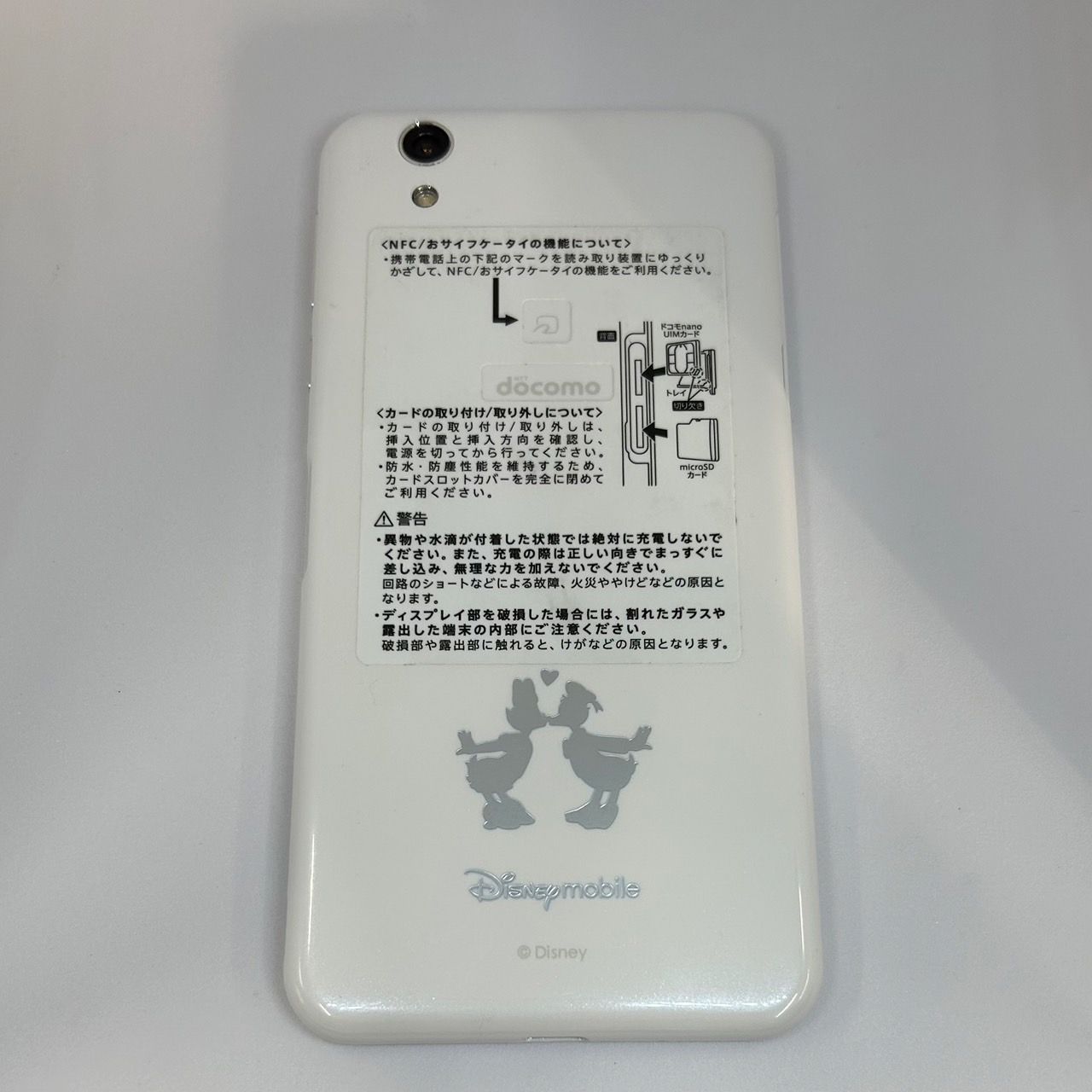 標準歯科用語集  和・英・独・ラ 標準歯科用語集 和・英・独・ラ 標準歯科用語集 和・英・独・ラ