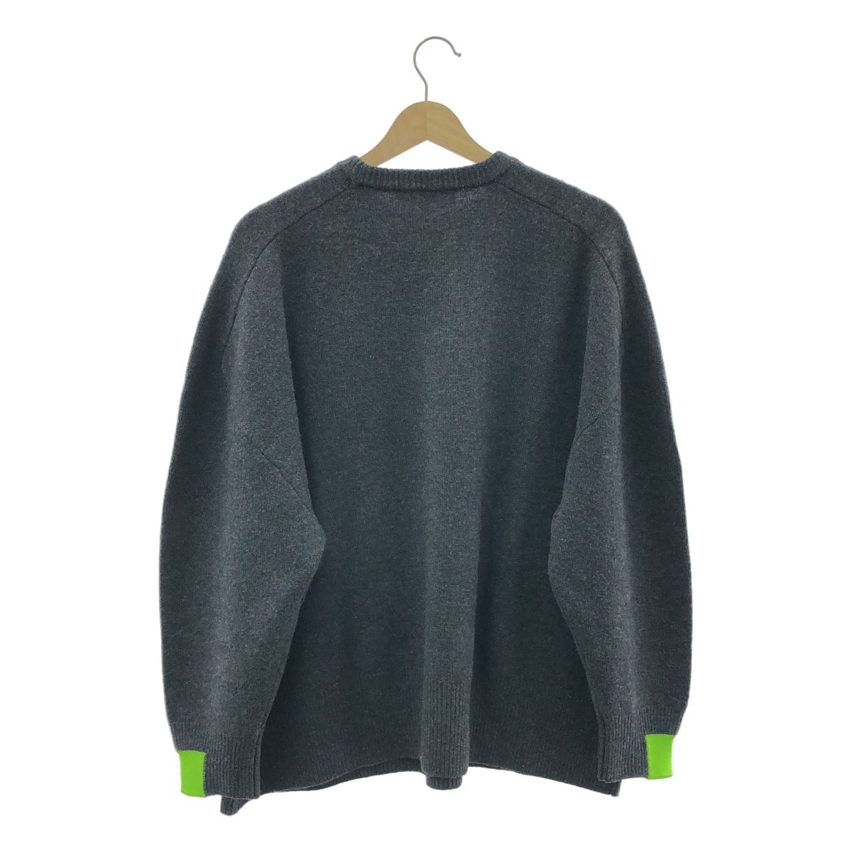 ENFOLD エンフォルド　シルクコットンニット　おまとめluciaiculさま ENFOLD エンフォルド シルクコットンニット おまとめluciaiculさま