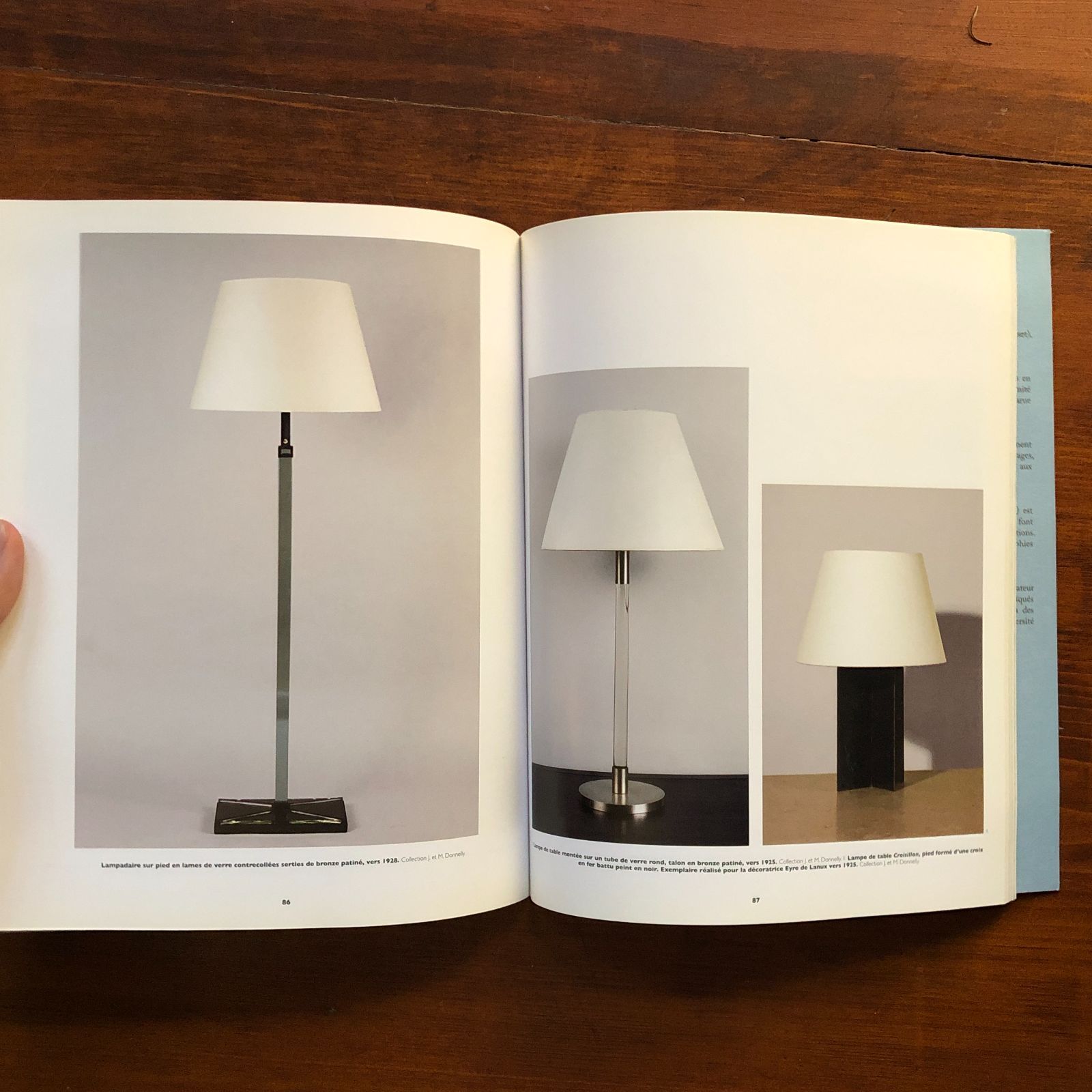 ジャン・ミシェル・フランク作品集 ストア Jean-Michel Frank : Un d