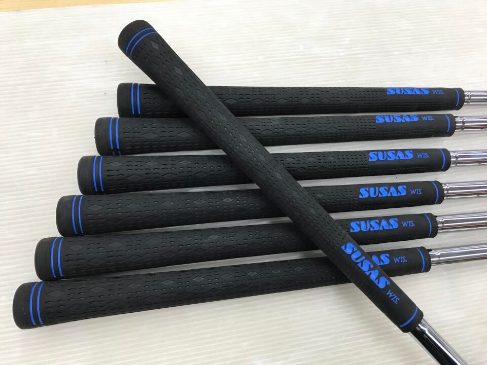 100 ﾀﾞｲﾅﾐｯｸｺﾞｰﾙﾄﾞ