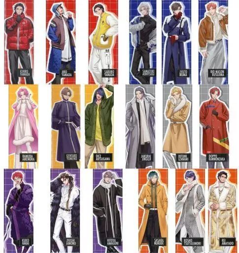 ヒプノシスマイク ヒプマイ 白膠木簓 8th円盤 特典 缶バッジ ヒプノシスマイク ヒプマイ 白膠木簓 8th円盤 特典 缶バッジ Amazon.co