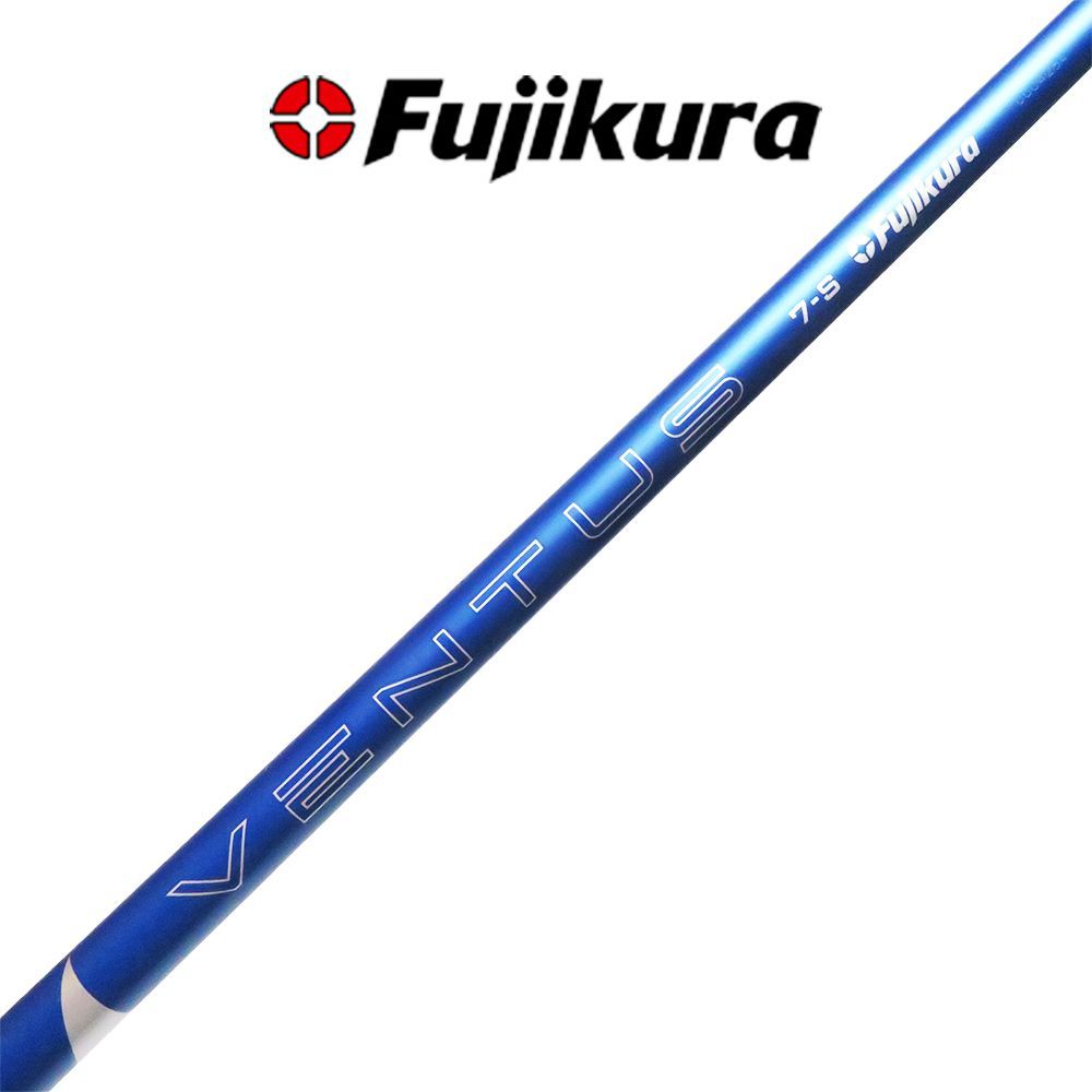 テーラーメイド スリーブ付き Qi35 MAX Qi10 ステルス プラス