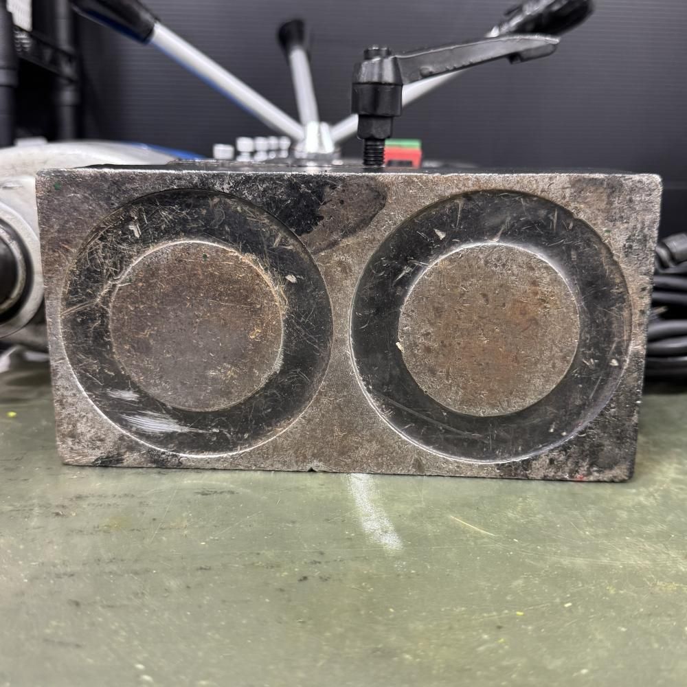 拝呈TOOL CX32 32mm磁器ドリル 202 HRDEVELOPMENT_JP